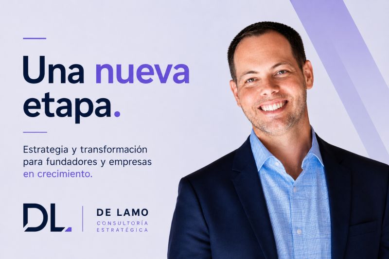 Hace un tiempo empecé a hacerme una pregunta bastante simple: ¿cómo podía...